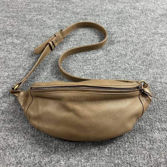 Sold - Picture 2 of 11